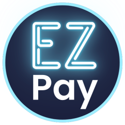 EZpay (1)